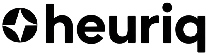 Heuriq